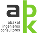 Abakal Ingenieros Consultores